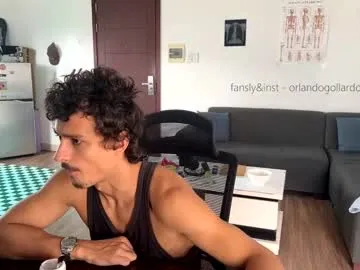 kai101010 – webcam model profile photo Image 8