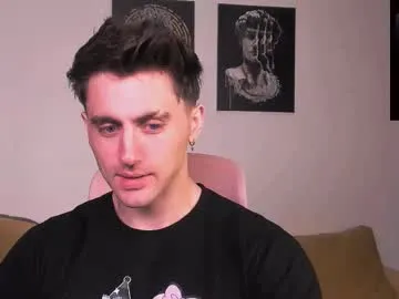 mitsuki0915 – webcam model profile photo Image 10