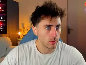 mitsuki0915 – webcam model profile photo Image 11