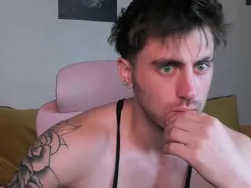 mitsuki0915 – webcam model profile photo Image 12