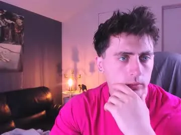 mitsuki0915 – webcam model profile photo Image 13