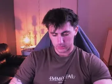 mitsuki0915 – webcam model profile photo Image 16