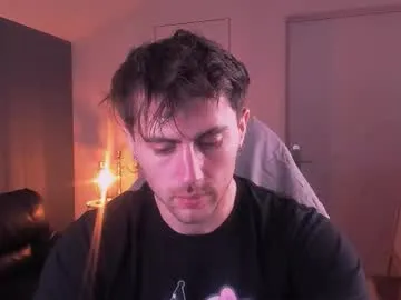 mitsuki0915 – webcam model profile photo Image 17