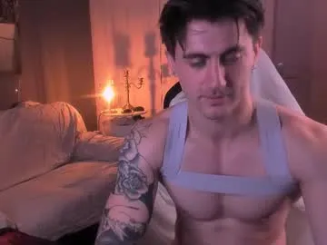 mitsuki0915 – webcam model profile photo Image 18