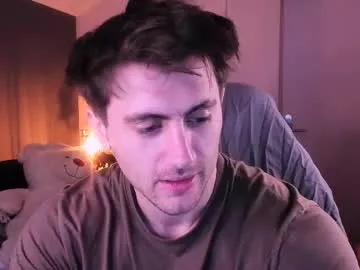 mitsuki0915 – webcam model profile photo Image 19