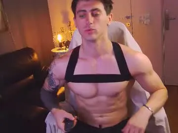 mitsuki0915 – webcam model profile photo Image 3