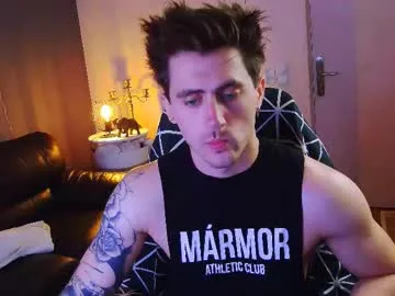 mitsuki0915 – webcam model profile photo Image 4