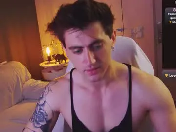 mitsuki0915 – webcam model profile photo Image 5