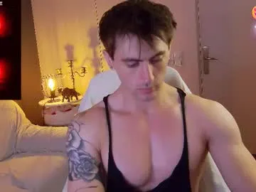 mitsuki0915 – webcam model profile photo Image 6