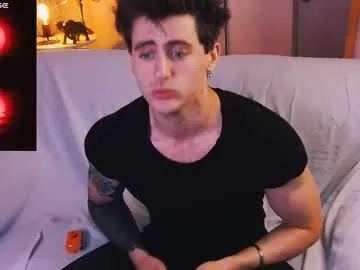 mitsuki0915 – webcam model profile photo Image 7