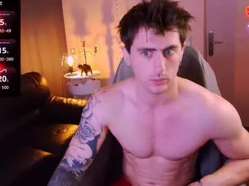 mitsuki0915 – webcam model profile photo Image 8