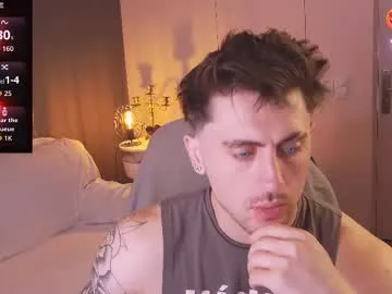 mitsuki0915 – webcam model profile photo Image 9