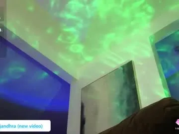 PumaShyXD – webcam model profile photo Image 11