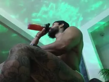 PumaShyXD – webcam model profile photo Image 16