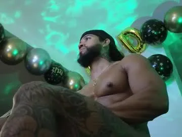 PumaShyXD – webcam model profile photo Image 17