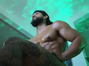 PumaShyXD – webcam model profile photo Image 18