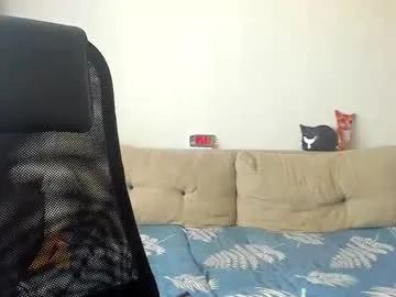 winter11 – webcam model profile photo Image 10