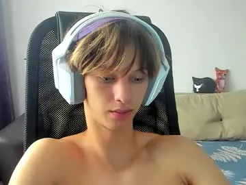 winter11 – webcam model profile photo Image 11