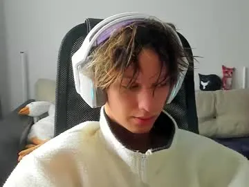 winter11 – webcam model profile photo Image 14