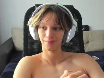 winter11 – webcam model profile photo Image 17