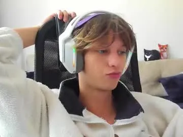 winter11 – webcam model profile photo Image 18