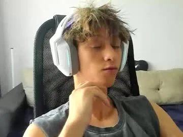 winter11 – webcam model profile photo Image 3