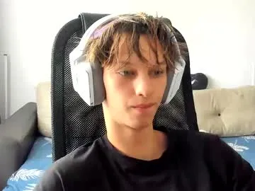 winter11 – webcam model profile photo Image 6