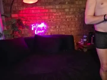 PumaShyXD – webcam model profile photo Image 18