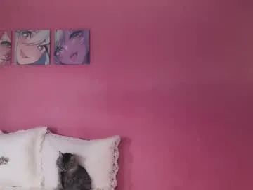 PumaShyXD – webcam model profile photo Image 18