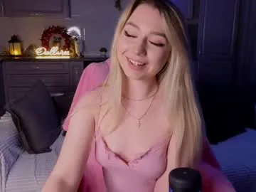 Pinkie_Princes – webcam model profile photo Image 2