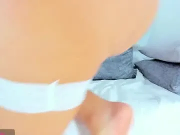 Bllowjoyy – webcam model profile photo Image 16