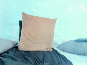 Bllowjoyy – webcam model profile photo Image 4