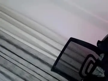 -BalanCe- – webcam model profile photo Image 2