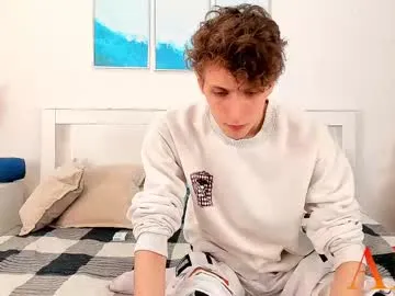 steveen_1604 – webcam model profile photo Image 3