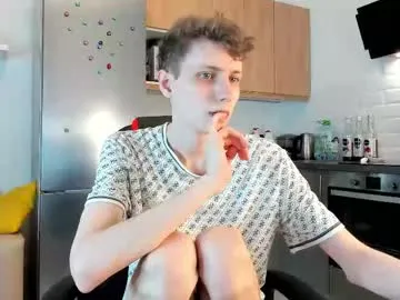 steveen_1604 – webcam model profile photo Image 7