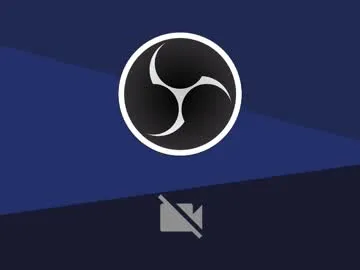 -LOCOMOCO- – webcam model profile photo Image 7