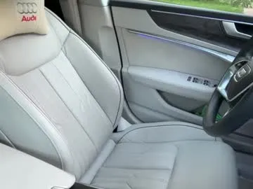 katt008 – webcam model profile photo Image 17