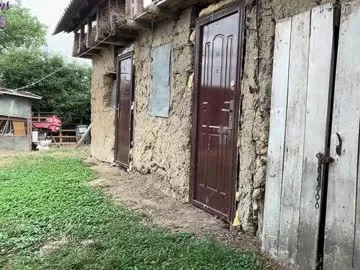 katt008 – webcam model profile photo Image 4