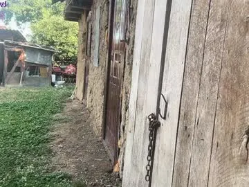 katt008 – webcam model profile photo Image 7