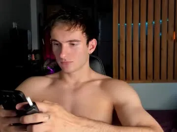 Runarunapi – webcam model profile photo Image 10