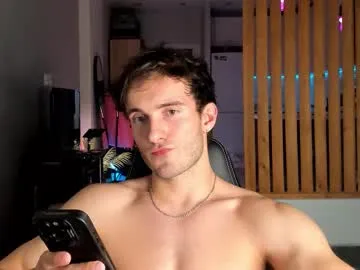 Runarunapi – webcam model profile photo Image 14