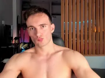 Runarunapi – webcam model profile photo Image 15