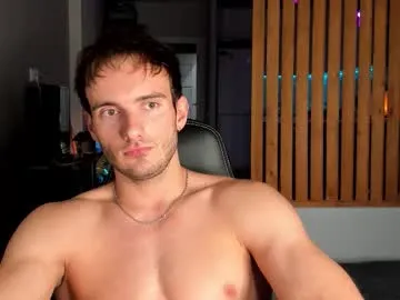 Runarunapi – webcam model profile photo Image 4