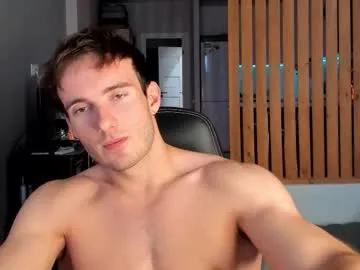 Runarunapi – webcam model profile photo Image 8