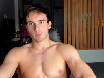 Runarunapi – webcam model profile photo Image 9