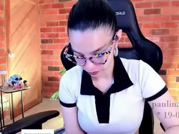 nakedbakers – webcam model profile photo Image 10