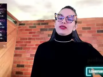 nakedbakers – webcam model profile photo Image 12