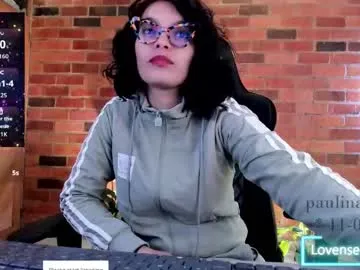 nakedbakers – webcam model profile photo Image 15