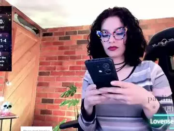 nakedbakers – webcam model profile photo Image 17