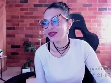 nakedbakers – webcam model profile photo Image 5